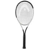  Head Speed Pro 2024 Tennis Racquet