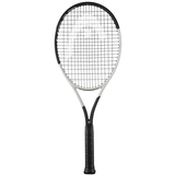  Head Speed Mp 2024 Tennis Racquet