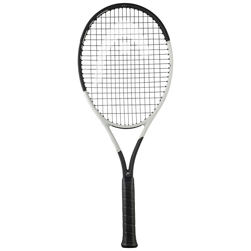 ウインザーオンラインショップヘッド スピードエムピー 2024