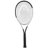  Head Speed Mp L 2024 Tennis Racquet