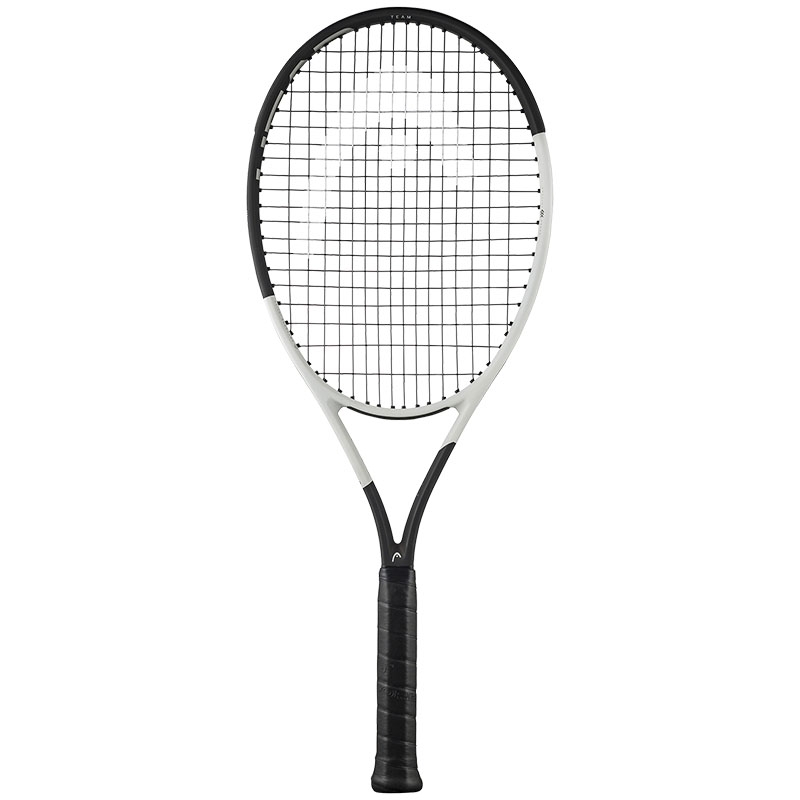 Head Speed Team 2024 Tennis Racquet