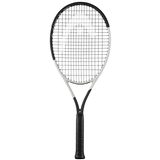  Head Speed Team 2024 Tennis Racquet