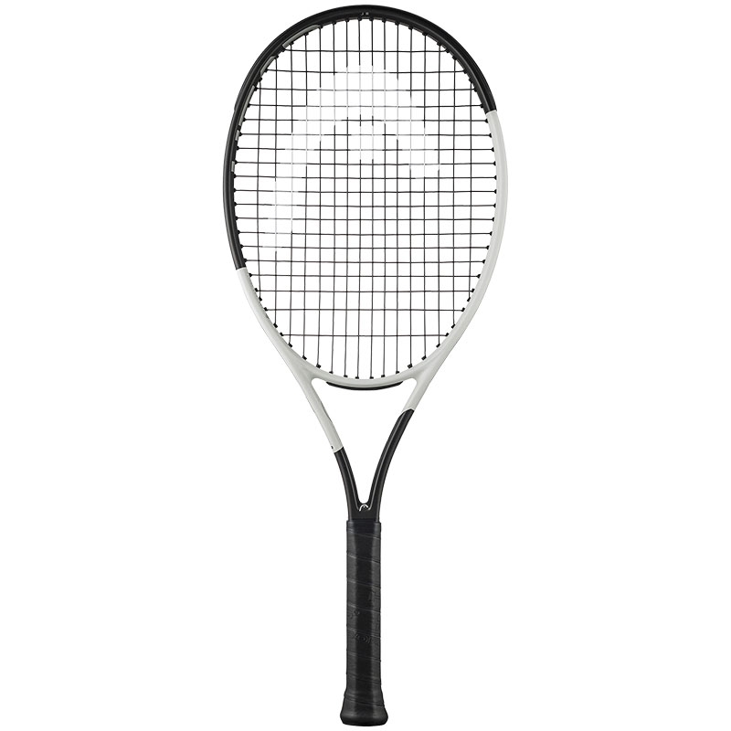 Head Speed Jr. 2024 Tennis Racquet