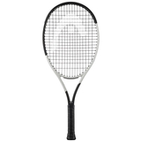  Head Speed 25 Jr.2024 Tennis Racquet