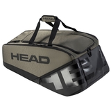 Head Pro X 12R Racquet Tennis Bag