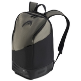 Head Pro X Tennis Back Pack