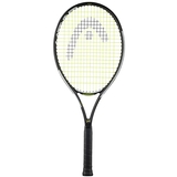  Head Ig Speed 26 Junior Tennis Racquet