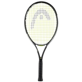  Head Ig Speed 25 Junior Tennis Racquet