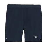  Wilson Tournament Pro 7 