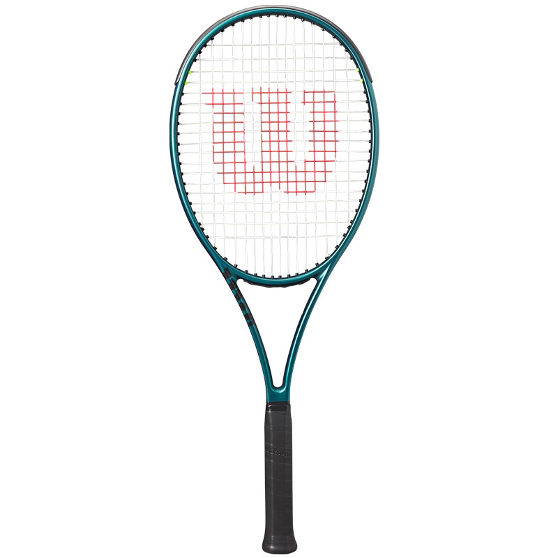 wilson - blade  98 16×19 Wilson Blade 98 16x19 v9 Racquet | Tennis Warehouse