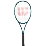  Wilson Blade 98 16x19 V9.0 Tennis Racquet