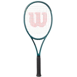 Wilson Blade 98 16x19 V9.0 Tennis Racquet