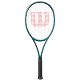 Wilson Blade 98 18x20 V9.0 Tennis Racquet