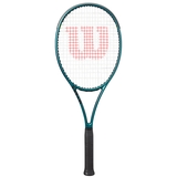 Wilson Blade 98 18x20 V9.0 Tennis Racquet