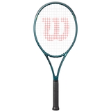 Wilson Blade 104 V9.0 Tennis Racquet