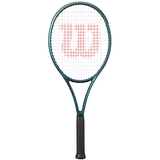  Wilson Blade 100l V9.0 Tennis Racquet