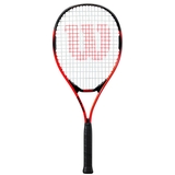  Wilson Pro Staff Precision 25 Junior Tennis Racquet