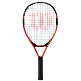 Wilson Tennis Racquets