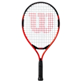  Wilson Pro Staff Precision 21 Junior Tennis Racquet