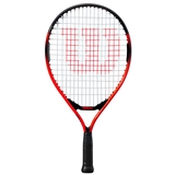  Wilson Pro Staff Precision 19 Junior Tennis Racquet