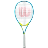  Wilson Ultra Power 25 Junior Tennis Racquet