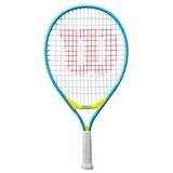  Wilson Ultra Power 19 Junior Tennis Racquet