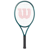  Wilson Blade 25 V9.0 Junior Tennis Racquet