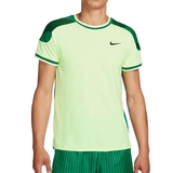 Nike Advantage Slam Men's Tennis Top