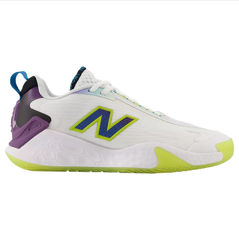 Tennis Plaza Tennis Racquets Shoes Apparel more