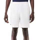 Lacoste Ultra-Dry Men's Tennis Short