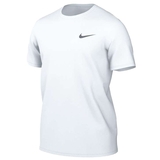  Nike Dri- Fit Team R Legend Men's Tee