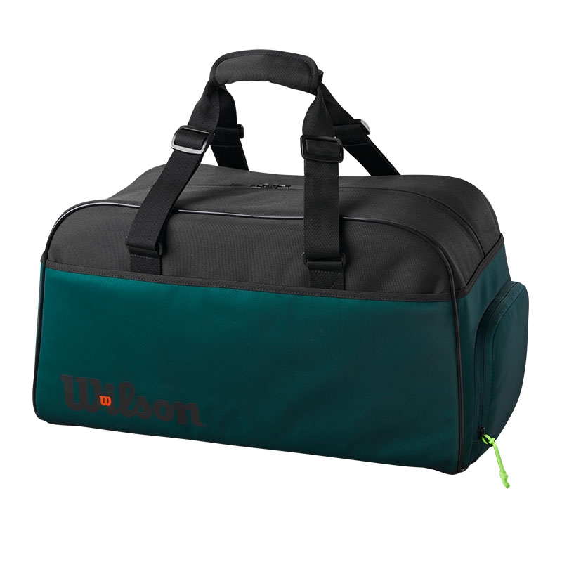 wilson - ウィルソン　Wilson Blade Pack Bag Amazon.com : WILSON Blade V8 Super Tour Tennis Racket Bag