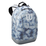  Wilson Junior Tennis Back Pack