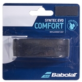  Babolat Syntec Evo Tennis Replacement Grip