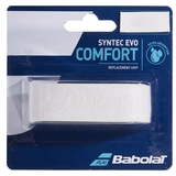  Babolat Syntec Evo Tennis Replacement Grip