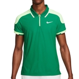 Nike Advantage Slam Men's Tennis Polo