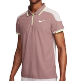 Nike Advantage Slam Men's Tennis Polo