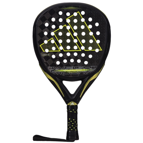Adidas tennis racquet outlet
