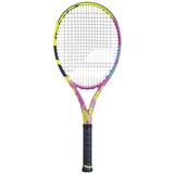 Babolat Rafa Mini Tennis Racquet