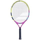  Babolat Pure Aero Nadal Junior 21 Tennis Racquet