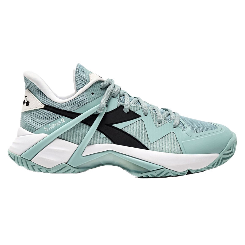 ★DIADORA★ Ermina Pleated Tennis Dress BEIGE D5122LOP35BGL Women's Skirts and Dresses - Diadora Online Shop