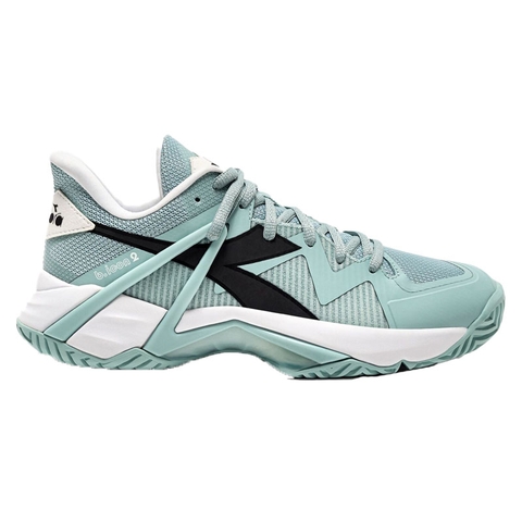 Diadora b store