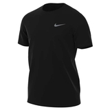  Nike Dri- Fit Team R Legend Men's Tee