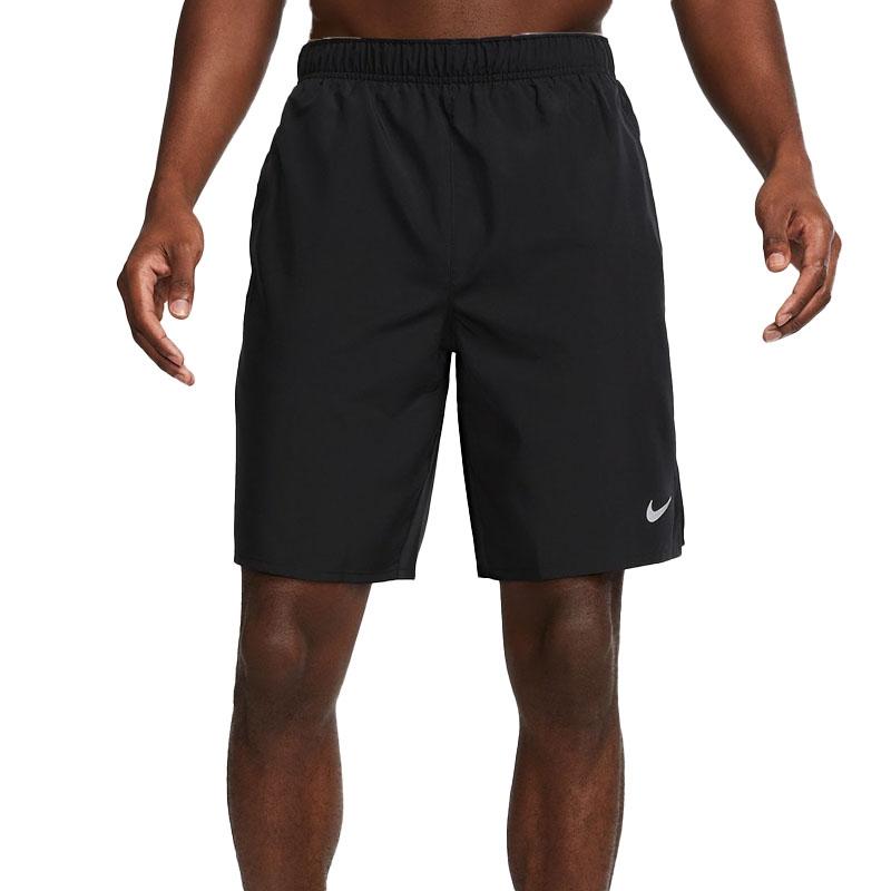 Nike Challenger 9 Men's Short Black