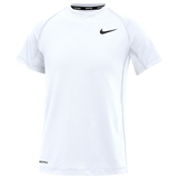  Nike Pro Boys ' Top