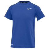  Nike Pro Boys ' Top