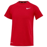  Nike Pro Boys ' Top