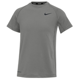  Nike Pro Boys ' Top