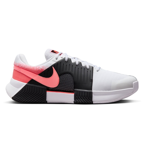Slide on nike tennis shoes deals