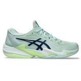 Asics Court Ff 3 Women's Tennis Shoe